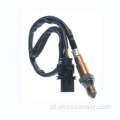 2003-2006 BMW 325Ci 330Ci 525i 530i sensor de oxigênio